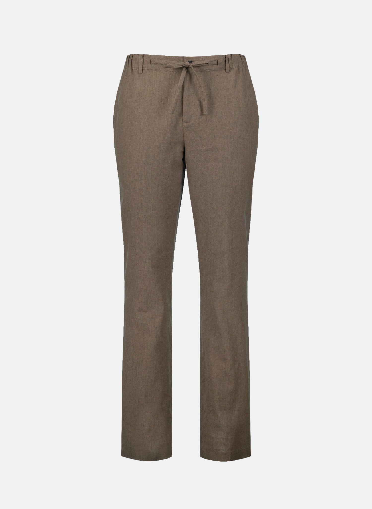 Pantalón Slim fit Aruba