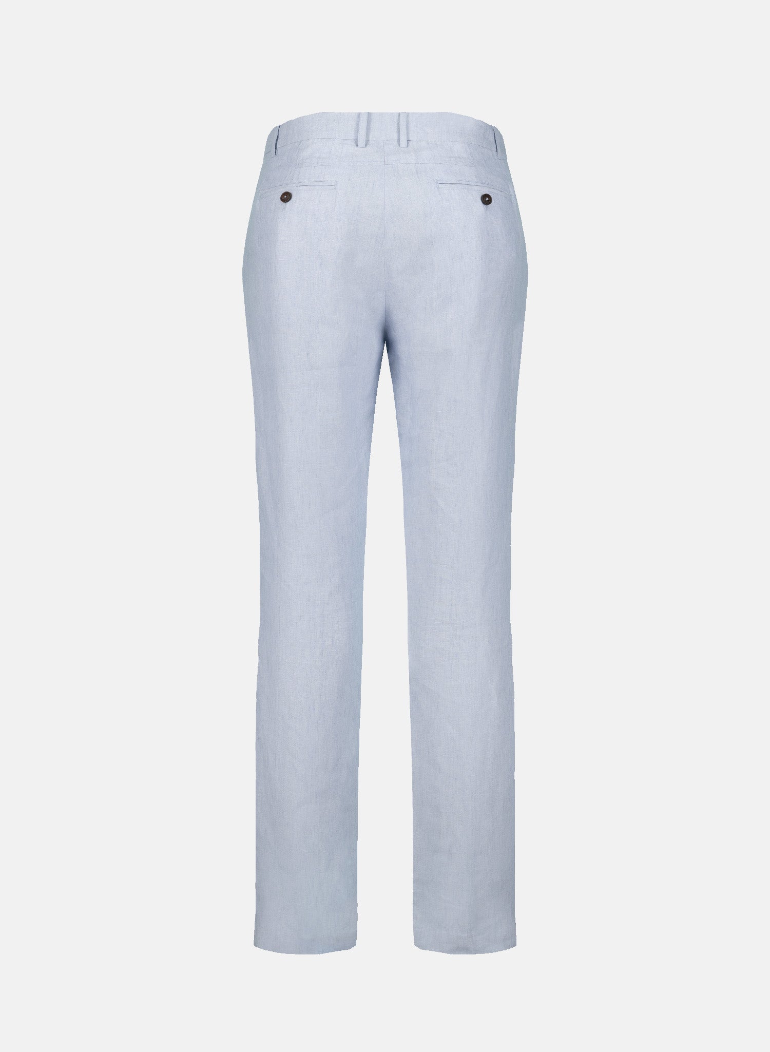 Pantalón slim chino